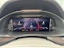 Skoda Kamiq 1.5 TSI 150pk DSG Monte Carlo | ACC | Camera | Pano