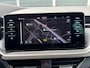 Skoda Kamiq 1.5 TSI 150pk DSG Monte Carlo | ACC | Camera | Pano