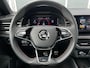 Skoda Kamiq 1.5 TSI 150pk DSG Monte Carlo | ACC | Camera | Pano | LED | Navi