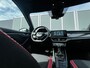 Skoda Kamiq 1.5 TSI 150pk DSG Monte Carlo | ACC | Camera | Pano | LED | Navi