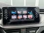 Skoda Kamiq 1.5 TSI 150pk DSG Monte Carlo | ACC | Camera | Pano | LED | Navi
