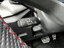 Skoda Kamiq 1.5 TSI 150pk DSG Monte Carlo | ACC | Camera | Pano | LED | Navi