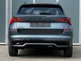 Skoda Kamiq 1.5 TSI 150pk DSG Monte Carlo | ACC | Camera | Pano | LED | Navi