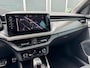 Skoda Kamiq 1.5 TSI 150pk DSG Monte Carlo | ACC | Camera | Pano
