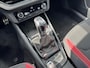 Skoda Kamiq 1.5 TSI 150pk DSG Monte Carlo | ACC | Camera | Pano