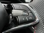 Skoda Kamiq 1.5 TSI 150pk DSG Monte Carlo | ACC | Camera | Pano | LED | Navi