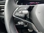 Skoda Kamiq 1.5 TSI 150pk DSG Monte Carlo | ACC | Camera | Pano | LED | Navi