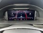 Skoda Kamiq 1.5 TSI 150pk DSG Monte Carlo | ACC | Camera | Pano | LED | Navi