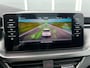 Skoda Kamiq 1.5 TSI 150pk DSG Monte Carlo | ACC | Camera | Pano | LED | Navi