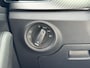 Skoda Kamiq 1.5 TSI 150pk DSG Monte Carlo | ACC | Camera | Pano