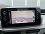 Skoda Kamiq 1.5 TSI 150pk DSG Monte Carlo | ACC | Camera | Pano | LED | Navi