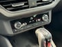 Skoda Kamiq 1.5 TSI 150pk DSG Monte Carlo | ACC | Camera | Pano