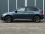 Skoda Kamiq 1.5 TSI 150pk DSG Monte Carlo | ACC | Camera | Pano | LED | Navi