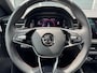 Skoda Kamiq 1.5 TSI 150pk DSG Monte Carlo | ACC | Camera | Pano