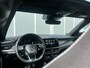 Skoda Kamiq 1.5 TSI 150pk DSG Monte Carlo | ACC | Camera | Pano | LED | Navi