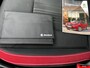 Skoda Kamiq 1.5 TSI 150pk DSG Monte Carlo | ACC | Camera | Pano | LED | Navi
