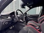 Skoda Kamiq 1.5 TSI 150pk DSG Monte Carlo | ACC | Camera | Pano
