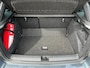 Skoda Kamiq 1.5 TSI 150pk DSG Monte Carlo | ACC | Camera | Pano | LED | Navi