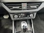 Skoda Kamiq 1.5 TSI 150pk DSG Monte Carlo | ACC | Camera | Pano | LED | Navi