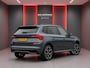 Skoda Kamiq 1.5 TSI 150pk DSG Monte Carlo | ACC | Camera | Pano | LED | Navi