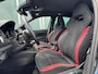 Skoda Kamiq 1.5 TSI 150pk DSG Monte Carlo | ACC | Camera | Pano