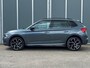 Skoda Kamiq 1.5 TSI 150pk DSG Monte Carlo | ACC | Camera | Pano