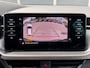 Skoda Kamiq 1.5 TSI 150pk DSG Monte Carlo | ACC | Camera | Pano