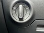 Skoda Kamiq 1.5 TSI 150pk DSG Monte Carlo | ACC | Camera | Pano | LED | Navi