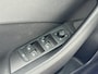 Skoda Kamiq 1.5 TSI 150pk DSG Monte Carlo | ACC | Camera | Pano