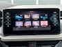 Skoda Kamiq 1.5 TSI 150pk DSG Monte Carlo | ACC | Camera | Pano