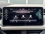 Skoda Kamiq 1.5 TSI 150pk DSG Monte Carlo | ACC | Camera | Pano