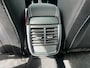 Skoda Kamiq 1.5 TSI 150pk DSG Monte Carlo | ACC | Camera | Pano | LED | Navi