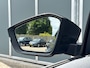 Skoda Kamiq 1.5 TSI 150pk DSG Monte Carlo | ACC | Camera | Pano