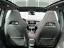 Skoda Kamiq 1.5 TSI 150pk DSG Monte Carlo | ACC | Camera | Pano | LED | Navi