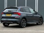 Skoda Kamiq 1.5 TSI 150pk DSG Monte Carlo | ACC | Camera | Pano | LED | Navi