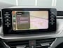 Skoda Kamiq 1.5 TSI 150pk DSG Monte Carlo | ACC | Camera | Pano | LED | Navi