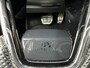 Skoda Kamiq 1.5 TSI 150pk DSG Monte Carlo | ACC | Camera | Pano | LED | Navi