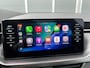 Skoda Kamiq 1.5 TSI 150pk DSG Monte Carlo | ACC | Camera | Pano | LED | Navi