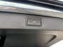 Skoda Kamiq 1.5 TSI 150pk DSG Monte Carlo | ACC | Camera | Pano | LED | Navi