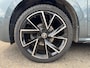 Skoda Kamiq 1.5 TSI 150pk DSG Monte Carlo | ACC | Camera | Pano