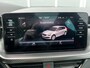 Skoda Kamiq 1.5 TSI 150pk DSG Monte Carlo | ACC | Camera | Pano | LED | Navi