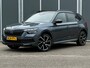 Skoda Kamiq 1.5 TSI 150pk DSG Monte Carlo | ACC | Camera | Pano | LED | Navi