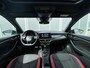 Skoda Kamiq 1.5 TSI 150pk DSG Monte Carlo | ACC | Camera | Pano | LED | Navi