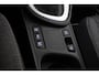 Toyota Yaris 1.5 Hybrid Dynamic | Apple Carplay / Android Auto | Adaptive Cruise | Clima | Camera | LED | 16 inch