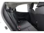 Toyota Yaris 1.5 Hybrid Dynamic | Apple Carplay / Android Auto | Adaptive Cruise | Clima | Camera | LED | 16 inch