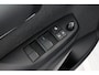 Toyota Yaris 1.5 Hybrid Dynamic | Apple Carplay / Android Auto | Adaptive Cruise | Clima | Camera | LED | 16 inch