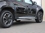 Dacia Duster 1.2 TCe 125PK 4x2 Prestige | trekhaak | Pushbar | Sidebars |