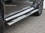 Dacia Duster 1.2 TCe 125PK 4x2 Prestige | trekhaak | Pushbar | Sidebars |