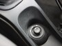Dacia Duster 1.2 TCe 125PK 4x2 Prestige | trekhaak | Pushbar | Sidebars |