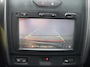 Dacia Duster 1.2 TCe 125PK 4x2 Prestige | trekhaak | Pushbar | Sidebars |